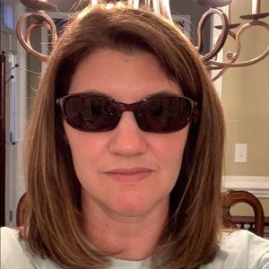 Costa Del Mar Harpoon Sunglasses